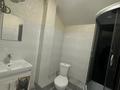2-бөлмелі пәтер · 37 м² · 3/3 қабат, мкр Нур Алатау 10, бағасы: 230 000 ₸ в Алматы, Бостандыкский р-н — фото 11