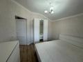 2-бөлмелі пәтер · 37 м² · 3/3 қабат, мкр Нур Алатау 10, бағасы: 230 000 ₸ в Алматы, Бостандыкский р-н — фото 12