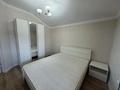 2-бөлмелі пәтер · 37 м² · 3/3 қабат, мкр Нур Алатау 10, бағасы: 230 000 ₸ в Алматы, Бостандыкский р-н — фото 13