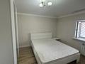 2-бөлмелі пәтер · 37 м² · 3/3 қабат, мкр Нур Алатау 10, бағасы: 230 000 ₸ в Алматы, Бостандыкский р-н — фото 14