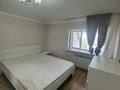 2-бөлмелі пәтер · 37 м² · 3/3 қабат, мкр Нур Алатау 10, бағасы: 230 000 ₸ в Алматы, Бостандыкский р-н — фото 15