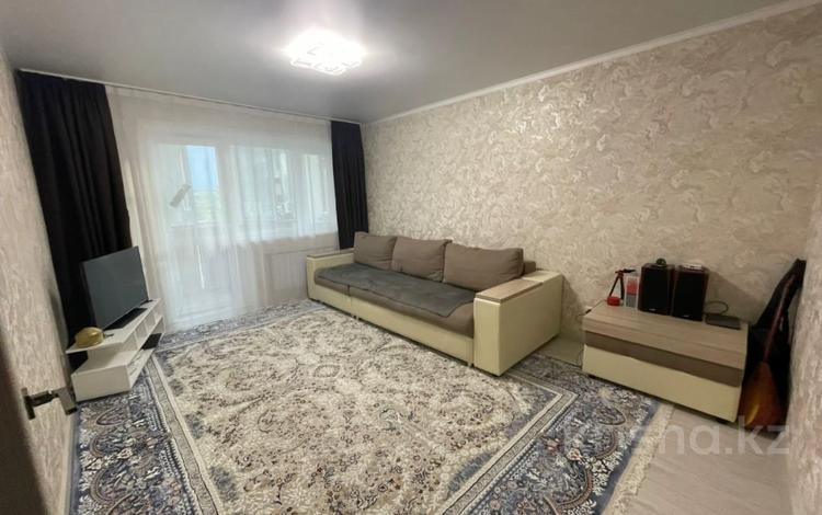 1-комнатная квартира · 40 м² · 3/9 этаж, Юбилейный 3 за 22.5 млн ₸ в Костанае — фото 11