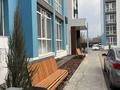 2-комнатная квартира · 54.7 м² · 3/9 этаж, мкр Кокжиек, Жолымбет 42/5 — дом 65 за 30.8 млн ₸ в Алматы, Жетысуский р-н