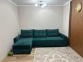 2-комнатная квартира · 54.7 м² · 3/9 этаж, мкр Кокжиек, Жолымбет 42/5 — дом 65 за 30.8 млн ₸ в Алматы, Жетысуский р-н — фото 10