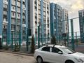 2-комнатная квартира · 54.7 м² · 3/9 этаж, мкр Кокжиек, Жолымбет 42/5 — дом 65 за 30.8 млн ₸ в Алматы, Жетысуский р-н — фото 2
