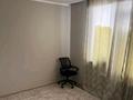 2-бөлмелі пәтер · 54.7 м² · 3/9 қабат, Көкжиек ш/а., Жолымбет 42/5 — Дом 65, бағасы: 28.2 млн ₸ в Алматы, Жетысуский р-н — фото 4