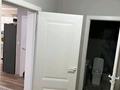 2-бөлмелі пәтер · 54.7 м² · 3/9 қабат, Көкжиек ш/а., Жолымбет 42/5 — Дом 65, бағасы: 28.2 млн ₸ в Алматы, Жетысуский р-н — фото 5