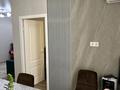 2-бөлмелі пәтер · 54.7 м² · 3/9 қабат, Көкжиек ш/а., Жолымбет 42/5 — Дом 65, бағасы: 28.2 млн ₸ в Алматы, Жетысуский р-н — фото 6