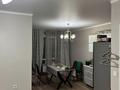 2-комнатная квартира · 54.7 м² · 3/9 этаж, мкр Кокжиек, Жолымбет 42/5 — дом 65 за 30.8 млн ₸ в Алматы, Жетысуский р-н — фото 3