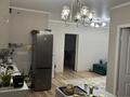 2-комнатная квартира · 54.7 м² · 3/9 этаж, мкр Кокжиек, Жолымбет 42/5 — дом 65 за 30.8 млн ₸ в Алматы, Жетысуский р-н — фото 6