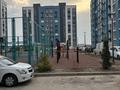 2-комнатная квартира · 54.7 м² · 3/9 этаж, мкр Кокжиек, Жолымбет 42/5 — дом 65 за 30.8 млн ₸ в Алматы, Жетысуский р-н — фото 7