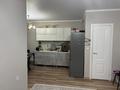 2-комнатная квартира · 54.7 м² · 3/9 этаж, мкр Кокжиек, Жолымбет 42/5 — дом 65 за 30.8 млн ₸ в Алматы, Жетысуский р-н — фото 8