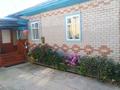 Отдельный дом · 5 комнат · 82.8 м² · 6 сот., Космонавтов 8 за 25 млн ₸ в Семее — фото 2
