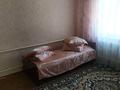 Отдельный дом · 5 комнат · 82.8 м² · 6 сот., Космонавтов 8 за 25 млн ₸ в Семее — фото 7