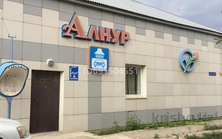 Азс, автосервисы и автомойки · 350 м² за 95 млн ₸ в Кокшетау — фото 2
