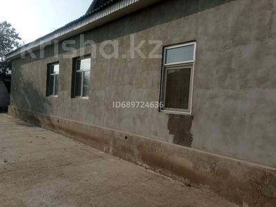 Отдельный дом · 11 комнат · 350 м² · 18 сот., Бейбарыс 12 — Микоян за 20 млн ₸ в Жетысае