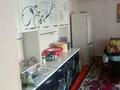 Отдельный дом · 11 комнат · 350 м² · 18 сот., Бейбарыс 12 — Микоян за 20 млн ₸ в Жетысае — фото 3