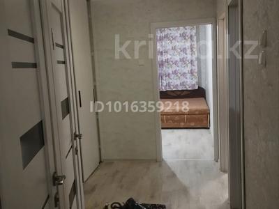 3-комнатная квартира · 67 м² · 4/5 этаж, Майкудук, Майкудук, 15й микрорайон за 140 000 ₸ в Караганде, Алихана Бокейханова р-н