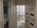 3-комнатная квартира · 67 м² · 4/5 этаж, Майкудук, Майкудук, 15й микрорайон за 140 000 ₸ в Караганде, Алихана Бокейханова р-н — фото 4