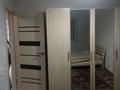 3-комнатная квартира · 67 м² · 4/5 этаж, Майкудук, Майкудук, 15й микрорайон за 140 000 ₸ в Караганде, Алихана Бокейханова р-н — фото 7