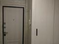 3-комнатная квартира · 67 м² · 4/5 этаж, Майкудук, Майкудук, 15й микрорайон за 140 000 ₸ в Караганде, Алихана Бокейханова р-н — фото 8