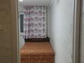 3-комнатная квартира · 67 м² · 4/5 этаж, Майкудук, Майкудук, 15й микрорайон за 140 000 ₸ в Караганде, Алихана Бокейханова р-н — фото 9