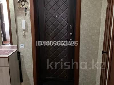 3-комнатная квартира · 52 м² · 1/9 этаж, 2мкр 65 за 5.8 млн ₸ в Качаре