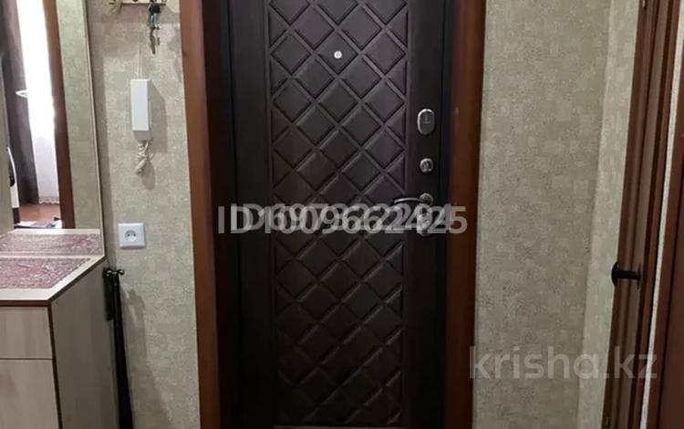 3-комнатная квартира · 52 м² · 1/9 этаж, 2мкр 65 за 5.8 млн ₸ в Качаре — фото 2