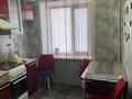 3-комнатная квартира · 52 м² · 1/9 этаж, 2мкр 65 за 5.8 млн ₸ в Качаре — фото 10