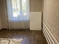 3-комнатная квартира · 52 м² · 1/9 этаж, 2мкр 65 за 5.8 млн ₸ в Качаре — фото 4