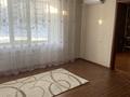 3-комнатная квартира · 52 м² · 1/9 этаж, 2мкр 65 за 5.8 млн ₸ в Качаре — фото 7
