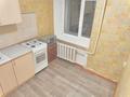 1-бөлмелі пәтер · 31.4 м² · 3/3 қабат, Бородина, бағасы: 10.5 млн ₸ в Костанае — фото 4