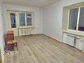 1-бөлмелі пәтер · 31.4 м² · 3/3 қабат, Бородина, бағасы: 10.5 млн ₸ в Костанае