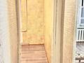 1-бөлмелі пәтер · 31.4 м² · 3/3 қабат, Бородина, бағасы: 10.5 млн ₸ в Костанае — фото 7