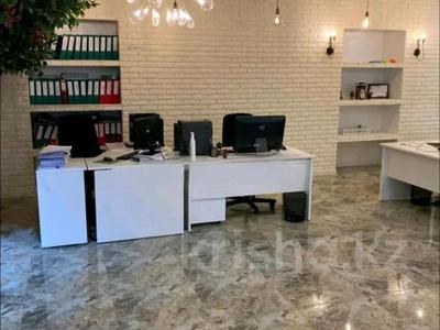 Офисы, образование, развлечения · 106 м² за 27 млн ₸ в Актау, 34-й мкр