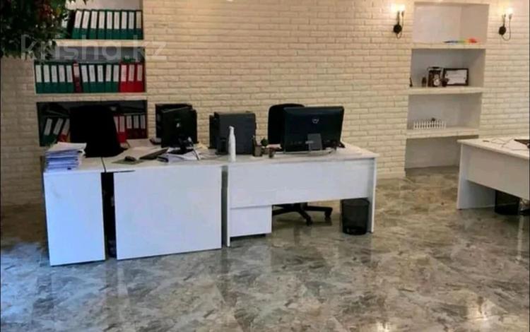 Офисы, образование, развлечения · 106 м² за 27 млн ₸ в Актау, 34-й мкр — фото 2