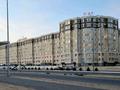 Офисы, образование, развлечения · 106 м² за 27 млн ₸ в Актау, 34-й мкр — фото 7