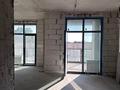 4-бөлмелі пәтер · 210 м² · 4/4 қабат, Ремизовка 1а, бағасы: 180 млн ₸ в Алматы, Бостандыкский р-н — фото 6