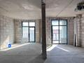 4-бөлмелі пәтер · 210 м² · 4/4 қабат, Ремизовка 1а, бағасы: 180 млн ₸ в Алматы, Бостандыкский р-н — фото 7