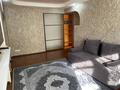 2-бөлмелі пәтер · 56.9 м² · 2/5 қабат, Кабанбай батыра 112, бағасы: 21.5 млн ₸ в Усть-Каменогорске, Ульбинский — фото 5