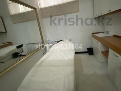 Сұлулық салондары · 15 м², бағасы: 130 000 ₸ в Астане, Сарыарка р-н