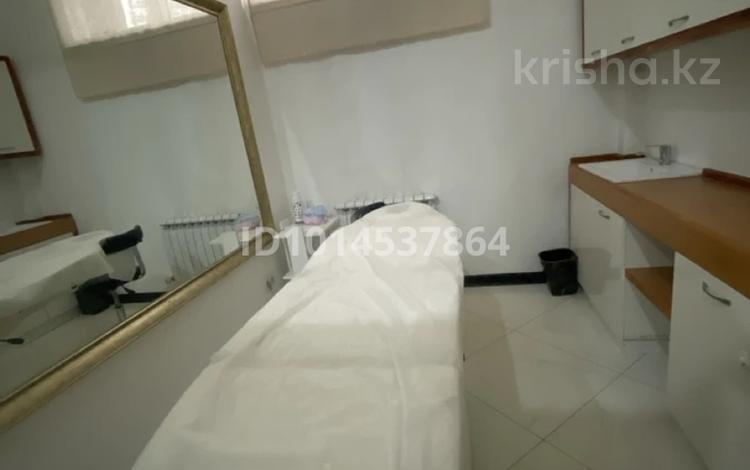 Сұлулық салондары · 15 м², бағасы: 130 000 ₸ в Астане, Сарыарка р-н — фото 2