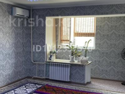 1-комнатная квартира · 42 м² · 8/10 этаж, 5-й мкр 20 за 120 000 〒 в Актау