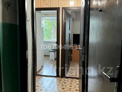 1-комнатная квартира · 36 м² · 3/5 этаж, мкр Кунаева, Курмангазы 168 за 120 000 ₸ в Уральске