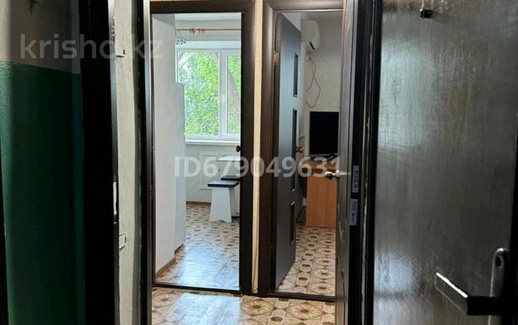 1-комнатная квартира · 36 м² · 3/5 этаж, мкр Кунаева, Курмангазы 168 за 120 000 ₸ в Уральске — фото 45