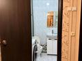 1-комнатная квартира · 36 м² · 3/5 этаж, мкр Кунаева, Курмангазы 168 за 120 000 ₸ в Уральске — фото 6