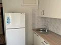 1-комнатная квартира · 36 м² · 3/5 этаж, мкр Кунаева, Курмангазы 168 за 120 000 ₸ в Уральске — фото 8