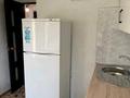 1-комнатная квартира · 36 м² · 3/5 этаж, мкр Кунаева, Курмангазы 168 за 120 000 ₸ в Уральске — фото 9