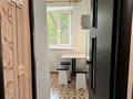 1-комнатная квартира · 36 м² · 3/5 этаж, мкр Кунаева, Курмангазы 168 за 120 000 ₸ в Уральске — фото 19
