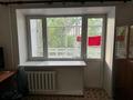 1-комнатная квартира · 36 м² · 3/5 этаж, мкр Кунаева, Курмангазы 168 за 120 000 ₸ в Уральске — фото 28